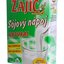 ZAJÍC SÓJOVÝ NÁPOJ NATURAL práškový 1x350 g obrázok