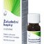 Žalúdočné kvapky ENEO 1x20 ml obrázok