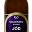 Zdravý svet Lipozomálny JÓD 1x200 ml obrázok
