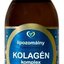 Zdravý svet Lipozomálny KOLAGÉN komplex hydrolyzovaný 1x250 ml obrázok