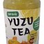 Zdravý YUZU TEA nápojový koncentrát 1x1000 g obrázok
