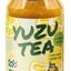 Zdravý YUZU TEA nápojový koncentrát 1x2000 g obrázok
