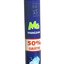 Zdrovit MAGNEZIUM 50% grátis tbl eff (šumivé tablety) 1x20 ks obrázok