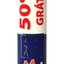 Zdrovit MULTIVITAMÍN + MINERÁLY 50% grátis tbl eff (šumivé tablety) 1x20 ks obrázok