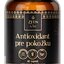 ZEEN by Roal Antioxidant pre pokožku cps 1x60 ks obrázok