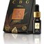 ZEEN by Roal CBG 1000 mg konopný olej pre ústnu hygienu 1x10 ml obrázok
