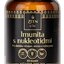 ZEEN by Roal Imunita s nukleotidmi cps 1x60 ks obrázok