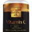 ZEEN by Roal Vitamín C 500 mg cps 1x60 ks obrázok