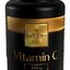ZEEN by Roal Vitamín C 800 mg tablety 1x30 ks obrázok