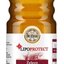 Železo + Vitamín C LIPOPROTECT - St. CRUX lipozomálne železo s vitamínom C v oleji, pomaranč, 1x250 ml obrázok