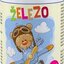 ŽELEZO Gummies - Clinical pektínové bonbóny s hroznovou príchuťou 1x60 ks obrázok
