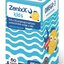 ZenixX kids cps 1x60 ks obrázok