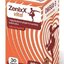 ZenixX VITAL cps 1x30 ks obrázok