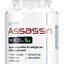 Zerex Assassin cps 1x60 ks obrázok
