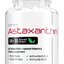 Zerex Astaxanthin cps 1x60 ks obrázok