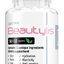 Zerex Beautylis cps 1x60 ks obrázok