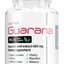 Zerex Guarana cps 1x100 ks obrázok