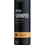Zerex Kofeínový šampón 1x250 ml obrázok