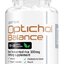Zerex Optichol Balance cps 1x60 ks obrázok