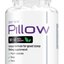 Zerex Pillow cps 1x60 ks obrázok