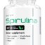 Zerex Spirulina 500 mg cps 1x120 ks obrázok