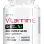 Zerex Vitamín E cps 1x60 ks obrázok