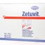 ZETUVIT kompres nasiakavý nesterilný (10x10 cm) 1x30 ks obrázok