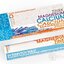ZINOK, MAGNESIUM, CALCIUM - RosenPharma tbl eff 1x20 ks obrázok