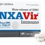 ZINXAVir Immuno tbl 1x30 ks obrázok