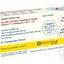 ZLATÉ CÉČKO PROTECT 2000 ampulky (vitamín C + bioflavonoidy + PEA + zinok) s príchuťou 5x25 ml (125 ml) obrázok