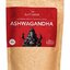 Zlatý Dúšok ASHWAGANDHA rozpustný nápoj 1x100 g obrázok