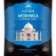 Zlatý Dúšok MORINGA rozpustný nápoj 1x100 g obrázok