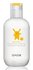 Babe DÍTĚ Šampon (Pediatric Extra mild shampoo, pH7) 1x200 ml