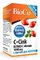 Biocel C + Zinek tbl vitamín C RETARD 1000 mg + organický zinek 1x100 ks