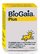 BioGaia Protecta Plus prášek pro přípravu perorálního rehydratační roztok 1x7 ks