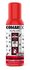 COMAREX repelent FORTE spray 1x120 ml