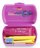 CURAPROX Travel set růžový (1x zubní kartáček, 2x mezizubní kartáček CPS, 1x zubní pasta 10 ml) 1x1 set