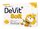 DeVit Soft žvýkací tobolky s pomerančovou příchutí 1x30 ks
