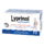 LYPRINOL 60cps při zánětech kloubů a dech.cest