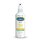 DAYLONG Cetaphil SUN SENSITIVE gel-spray SPF30 150 ml