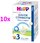 HiPP 3 JUNIOR Combiotik 700g 10ks