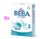 BEBA OPTIPRO 2, pokračovací mléčná výživa od ukončeného 6. měsíce, 8 × 500 g