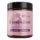 VITALMIX FEMIOZEN 100G - myo-inositol s kyselinou listovou, podpora plodnosti a hormonální rovnováhy