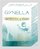 GYNELLA Girl Intimate Wash intimní mycí gel pro dívky 1x100 ml