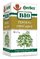 HERBEX BIO FENYKL OBECNÝ bylinný čaj 20x2 g (40 g)