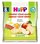 HiPP BIO oplatka Jablečno rýžové (od ukonč. 7. měsíce) 1x30 g