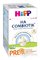 HiPP HA 1 COMBIOTIK, PRO HA (inov.2023) počáteční kojenecká výživa 1x600 g
