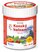 KOŇSKÝ BALZÁM SWISS hřejivý (inov.16) 250 + 50 ml zdarma (300 ml)