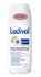 LADIVAL AKUT apres SPREJ sprej po opalování 1x150 ml