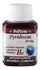MedPharma pyridoxin 20 mg (vitamín B6) tbl 30 + 7 zdarma (37 ks)